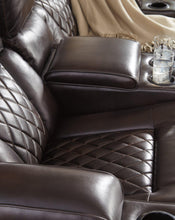 Load image into Gallery viewer, Warnerton Sofa and Loveseat - Ego Home Furniture
