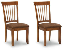 Load image into Gallery viewer, Berringer Dining Chair Set - Ego Home Furniture

