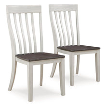 Load image into Gallery viewer, Darborn Dining Chair - Ego Home Furniture
