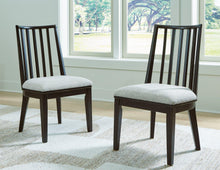 Load image into Gallery viewer, Galliden Dining Chair - Ego Home Furniture
