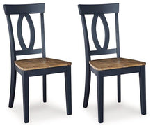 Load image into Gallery viewer, Landocken Dining Chair - Ego Home Furniture
