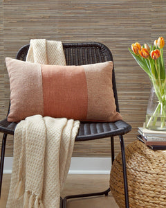 Dovinton Pillow - Ego Home Furniture