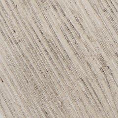 Shaybrock Dining Package - Ego Home Furniture