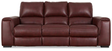 Load image into Gallery viewer, Alessandro Living Room Set - Ego Home Furniture
