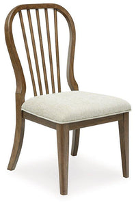 Sturlayne Dining Room Set - Ego Home Furniture