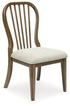 Load image into Gallery viewer, Sturlayne Dining Room Set - Ego Home Furniture

