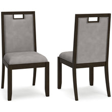 Load image into Gallery viewer, Hyndell Dining Chair image
