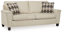 Load image into Gallery viewer, Abinger Sofa Sleeper - Ego Home Furniture
