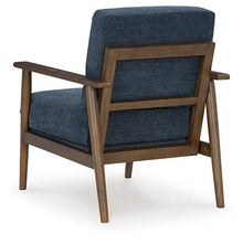 Load image into Gallery viewer, Bixler Living Room Set - Ego Home Furniture
