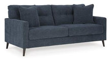 Load image into Gallery viewer, Bixler Living Room Set - Ego Home Furniture

