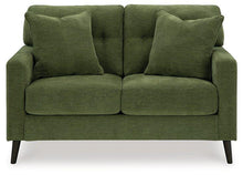Load image into Gallery viewer, Bixler Living Room Set - Ego Home Furniture
