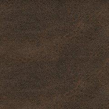 Load image into Gallery viewer, Alesbury Ottoman - Ego Home Furniture
