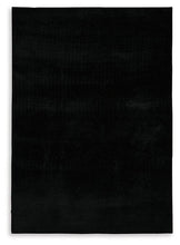Load image into Gallery viewer, Anaben Rug - Ego Home Furniture
