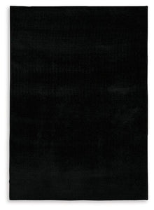 Anaben Rug - Ego Home Furniture