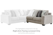 Load image into Gallery viewer, Ardsley Sectional with Chaise
