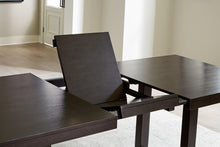 Load image into Gallery viewer, Neymorton Dining Room Set - Ego Home Furniture
