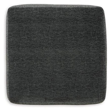 Load image into Gallery viewer, Biddeford Oversized Accent Ottoman - Ego Home Furniture
