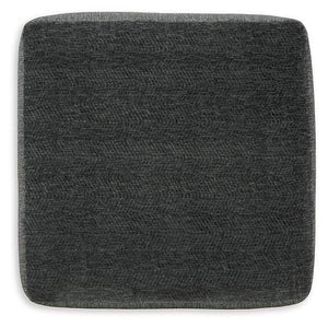 Biddeford Oversized Accent Ottoman - Ego Home Furniture