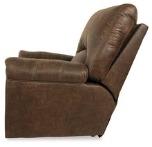 Load image into Gallery viewer, Bladen Living Room Set - Ego Home Furniture
