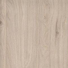 Load image into Gallery viewer, Cadmori Dresser and Mirror
