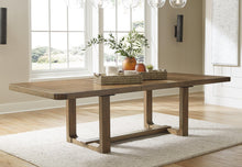 Load image into Gallery viewer, Cabalynn Dining Room Set - Ego Home Furniture
