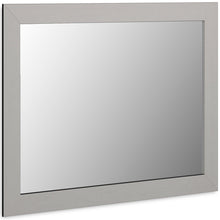 Load image into Gallery viewer, Cottonburg Dresser and Mirror - Ego Home Furniture
