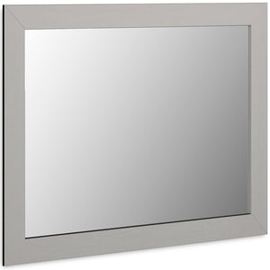 Cottonburg Dresser and Mirror - Ego Home Furniture