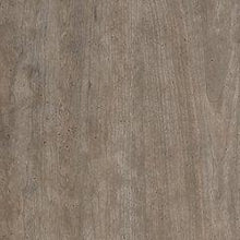 Load image into Gallery viewer, Culverbach Dresser and Mirror - Ego Home Furniture
