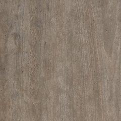 Culverbach Dresser - Ego Home Furniture