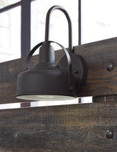 Load image into Gallery viewer, Product image
