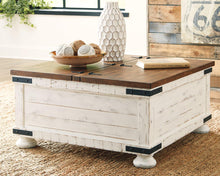 Load image into Gallery viewer, Wystfield Table Set - Ego Home Furniture
