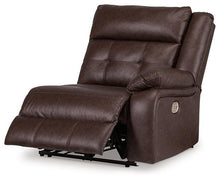 Load image into Gallery viewer, Punch Up Power Reclining Sectional - Ego Home Furniture
