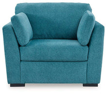 Load image into Gallery viewer, Keerwick Living Room Set - Ego Home Furniture
