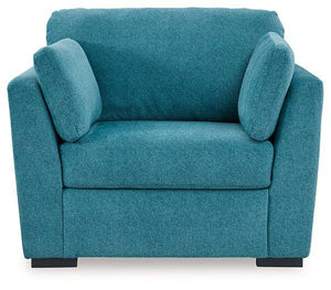 Keerwick Living Room Set - Ego Home Furniture
