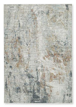 Load image into Gallery viewer, Danvore Rug - Ego Home Furniture
