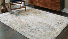 Load image into Gallery viewer, Danvore Rug - Ego Home Furniture
