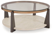 Load image into Gallery viewer, Frazwa Occasional Table Set - Ego Home Furniture
