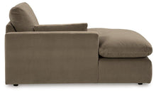 Load image into Gallery viewer, Sophie Sectional with Chaise
