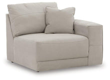 Load image into Gallery viewer, Next-Gen Gaucho 3-Piece Sectional Sofa with Chaise - Ego Home Furniture
