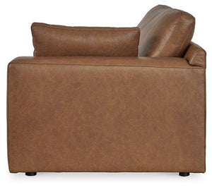 Emilia 3-Piece Sectional Sofa - Ego Home Furniture