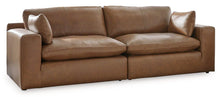 Load image into Gallery viewer, Emilia Living Room Set - Ego Home Furniture
