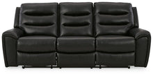 Load image into Gallery viewer, Warlin Living Room Set - Ego Home Furniture

