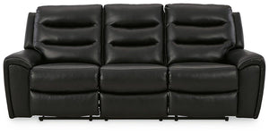 Warlin Living Room Set - Ego Home Furniture