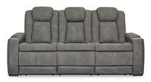 Load image into Gallery viewer, Next-Gen DuraPella Living Room Set - Ego Home Furniture
