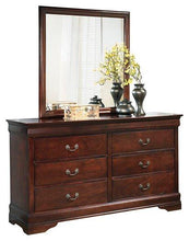 Load image into Gallery viewer, Alisdair Bedroom Set - Ego Home Furniture
