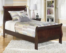 Load image into Gallery viewer, Alisdair Youth Bed - Ego Home Furniture
