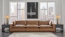 Load image into Gallery viewer, Emilia Living Room Set - Ego Home Furniture
