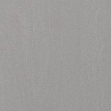 Load image into Gallery viewer, Cottonburg Dresser - Ego Home Furniture
