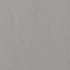 Cottonburg Dresser - Ego Home Furniture