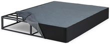 Load image into Gallery viewer, Foundation Foundation - Ego Home Furniture

